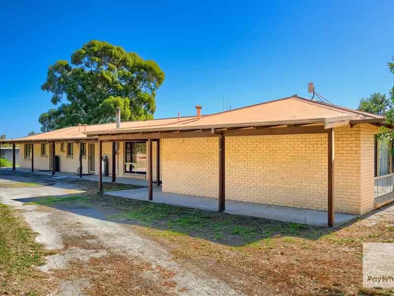 House For Sale , City Of Albany, Western Australia