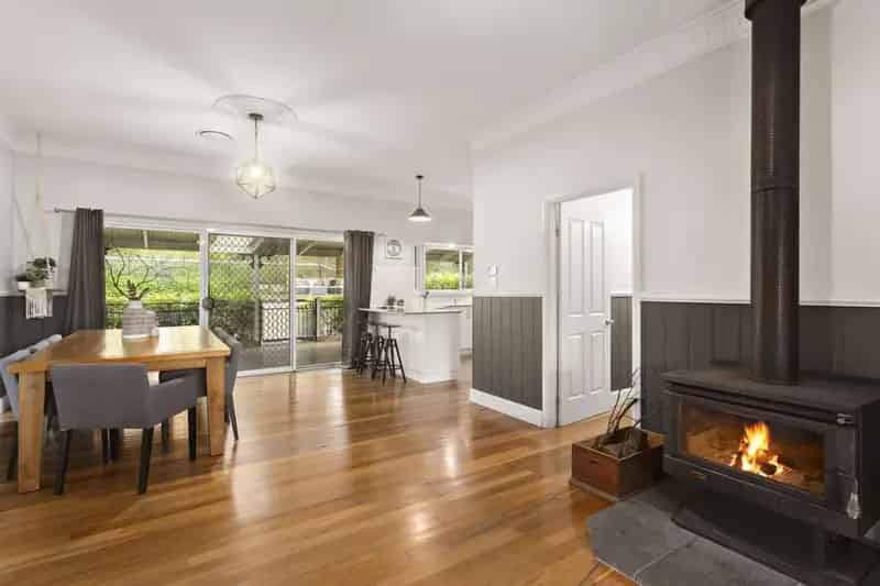 Rural property For Sale , Newcastle-Maitland, New South Wales