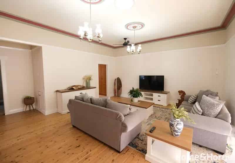 House For Sale , Inverell, New South Wales