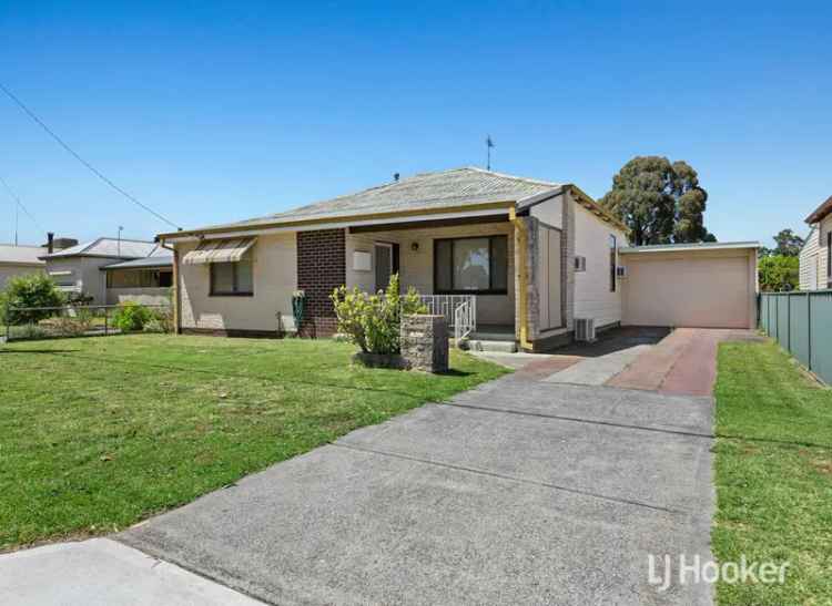 House For Sale in Harvey, Western Australia