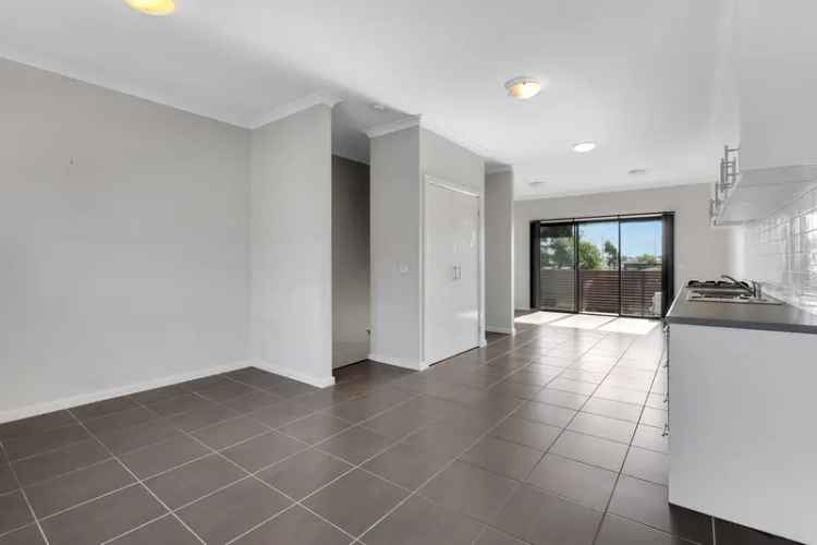 Modern 2 Bedroom House 157m² Melbourne