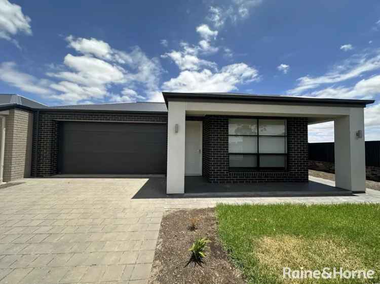 House For Rent in Adelaide, South Australia