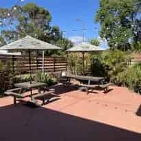 Buy commercial property Brunswick Tavern with hotel accommodation features