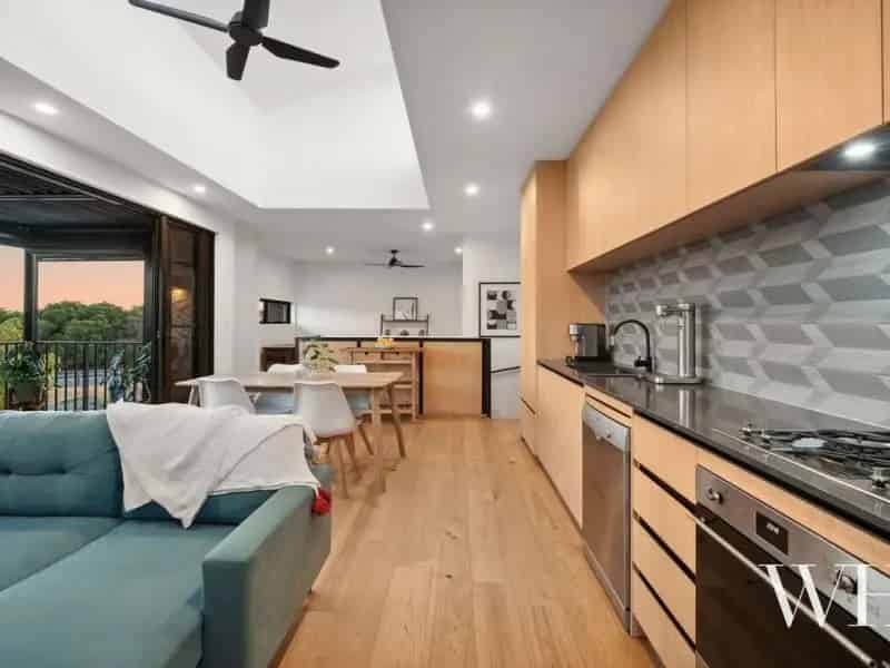 House For Sale , City of Cockburn, Western Australia