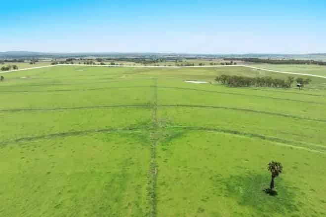Rural property For Sale , Southern Downs Regional, Queensland