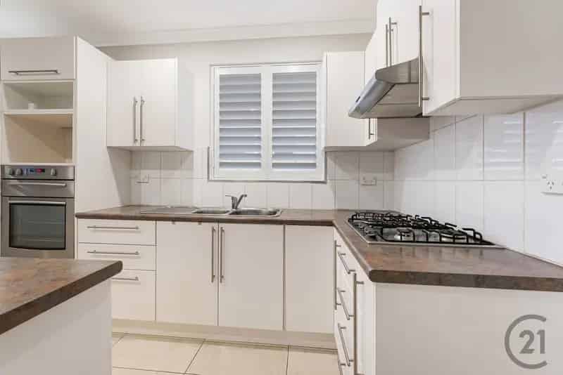 14a Mckenzie Road, Shoalwater WA 6169 - Duplex For Lease
