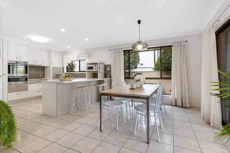 8 Carrothool Place, Mooloolaba QLD 4557 - House For Sale
