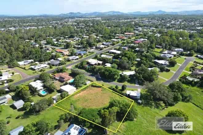 Land For Sale , Gympie Regional, Queensland