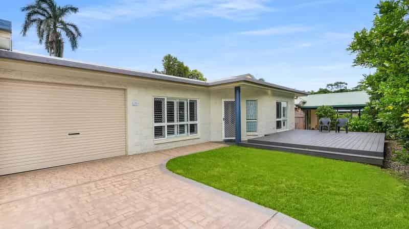 Impressive & Bespoke Blue-Chip Residence with A Stunning Entertainer's Backyard, Pool & Shed!