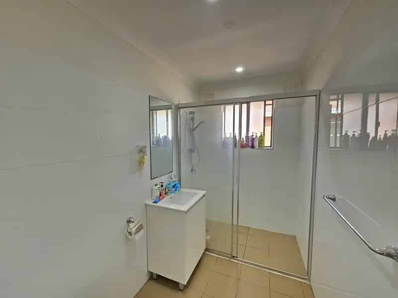 Block of units For Sale , Sydney, New South Wales