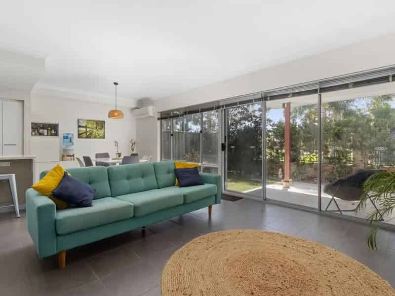 House For Sale , City of Cockburn, Western Australia