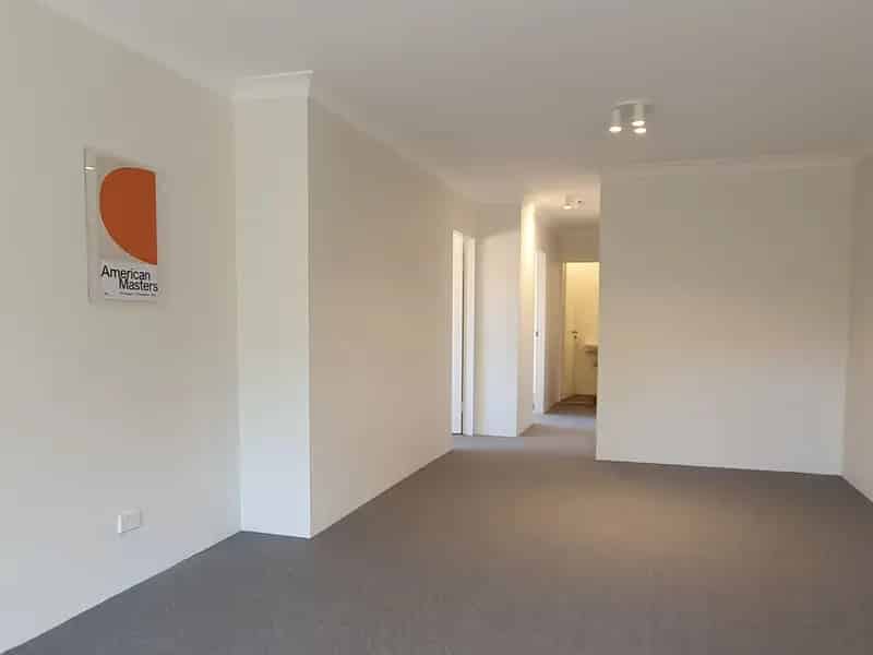 Real Estate For Lease - 9/5 Sorrell Street - Parramatta , NSW