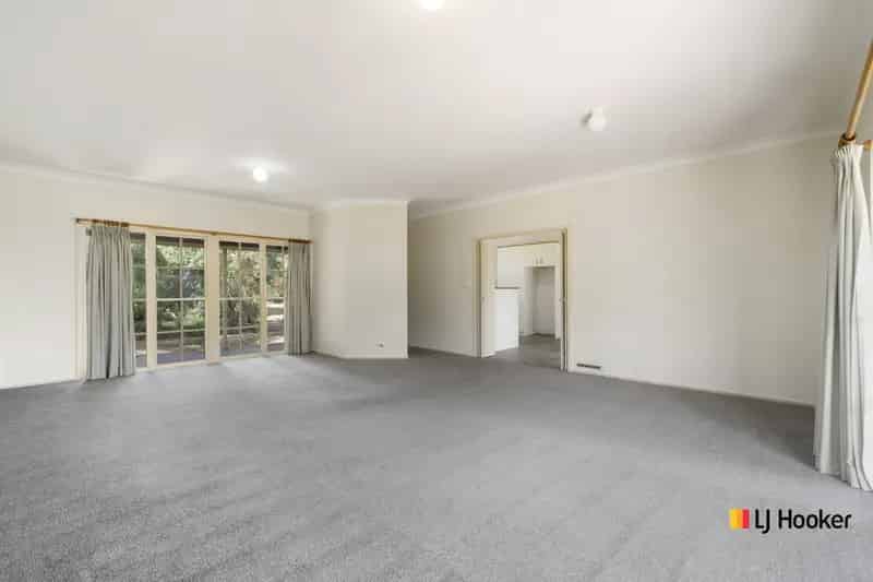 House For Rent , Murrumbateman, New South Wales