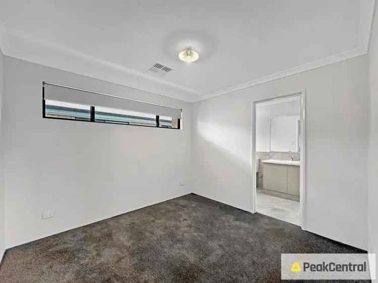 House For Rent in City of Swan, Western Australia