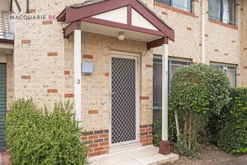 House For Sale , Sydney, New South Wales