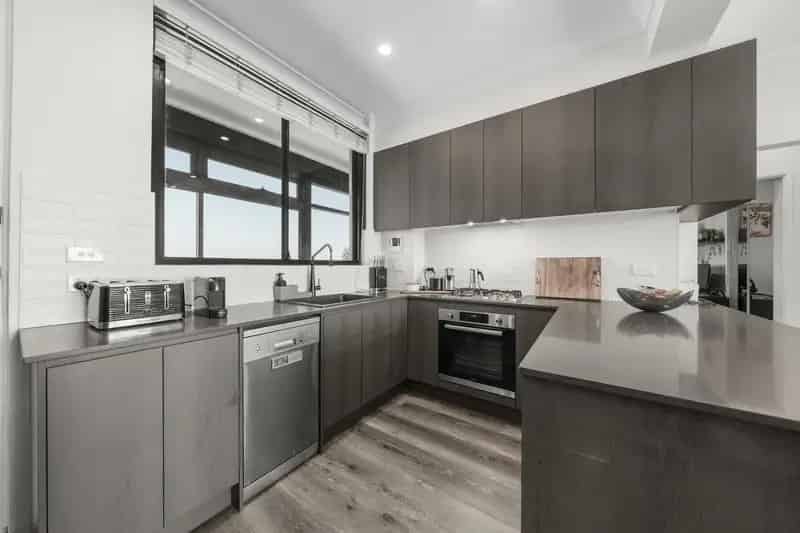 Block of units For Rent , Sydney, New South Wales