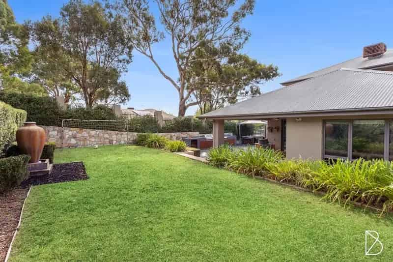 House For Sale , District of Gungahlin, Australian Capital Territory
