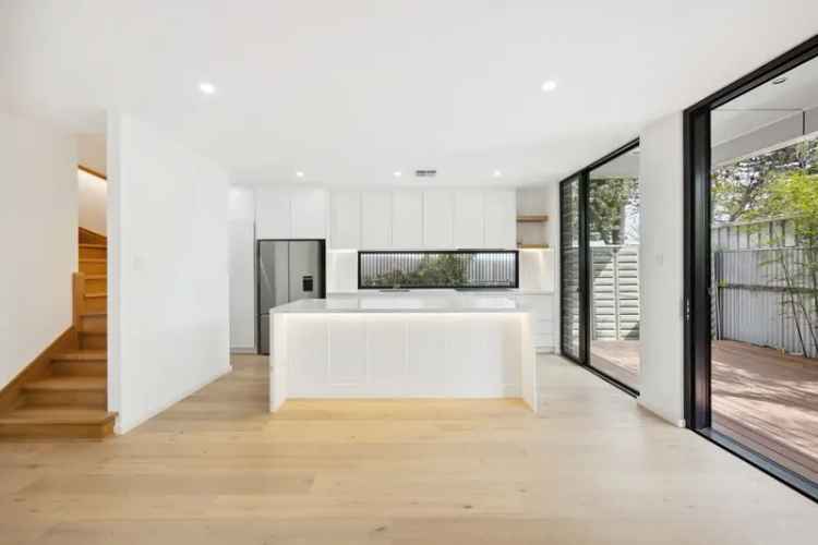 Luxury buy house Henley Beach with five spacious bedrooms and gourmet kitchen