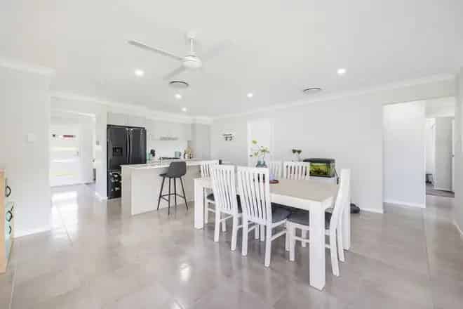 House For Sale , Tamworth, New South Wales