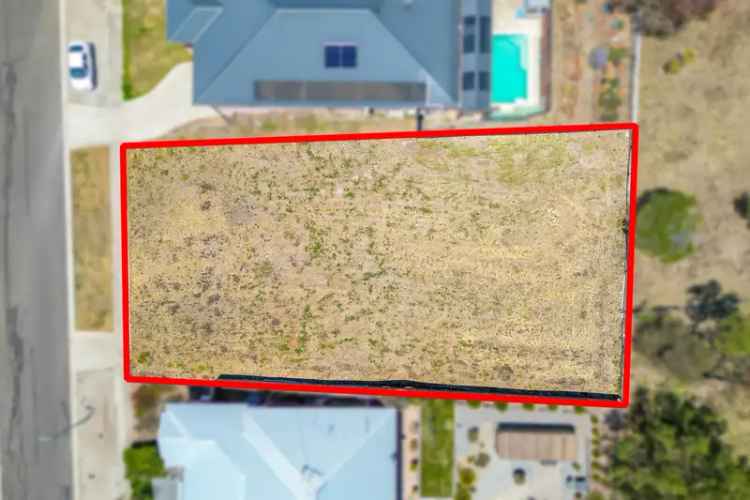 Land For Sale in Shire of Moorabool, Victoria