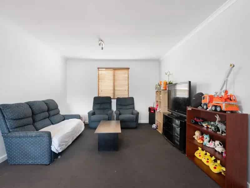 Block of units For Sale , Kalgoorlie, Western Australia