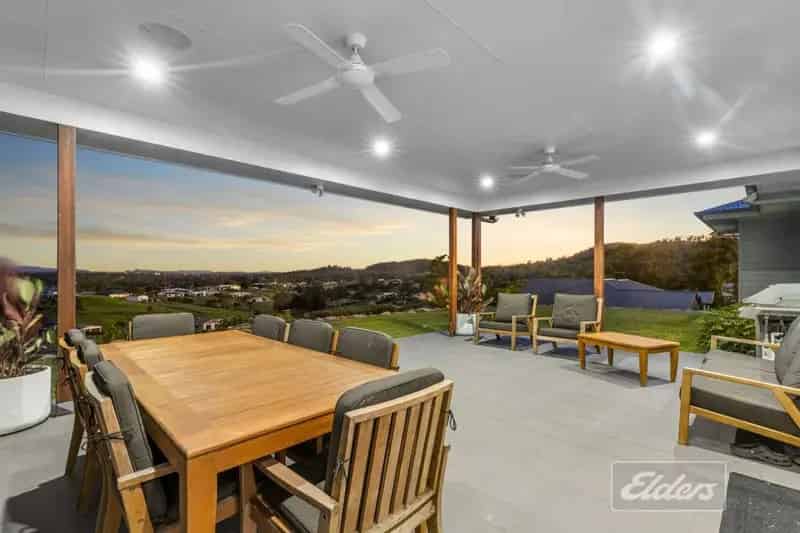 Rural property For Sale , Gympie Regional, Queensland