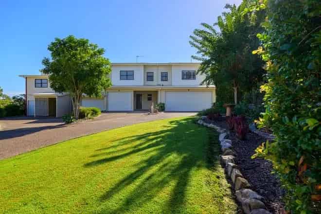 House For Sale , Gympie, Queensland