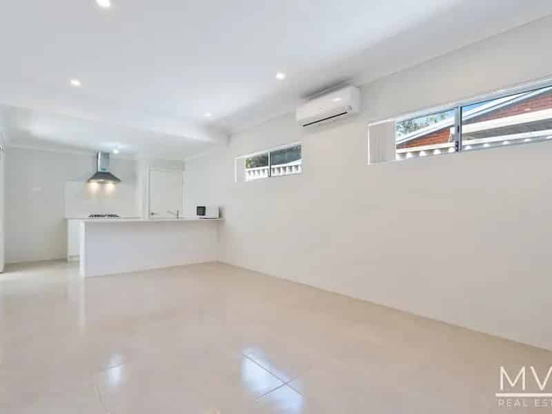 House For Sale , City of Cockburn, Western Australia
