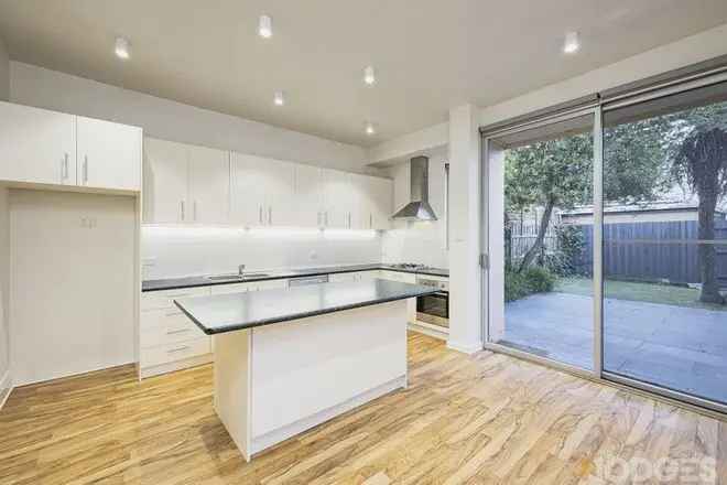 House For Rent in Melbourne, Victoria