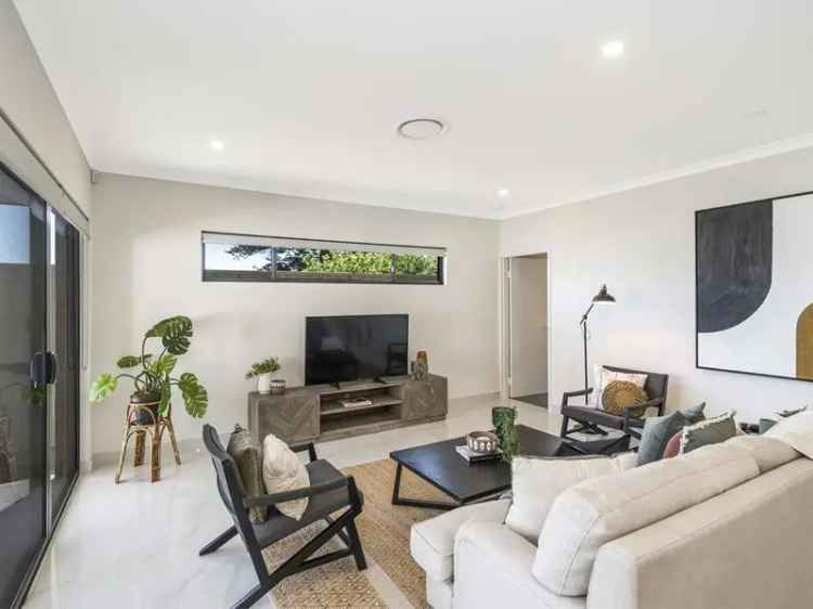 House For Sale in City of Bayswater, Western Australia