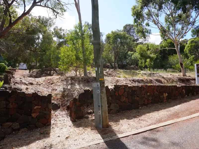 Land For Sale , City Of Kalamunda, Western Australia