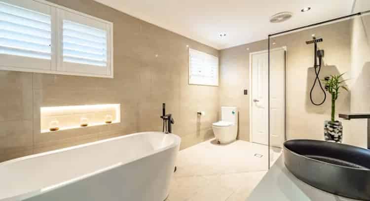 House For Sale , City of Rockingham, Western Australia