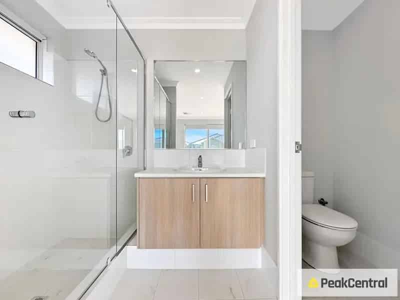 House For Rent , City of Wanneroo, Western Australia