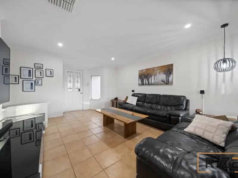 House For Sale , City of Joondalup, Western Australia