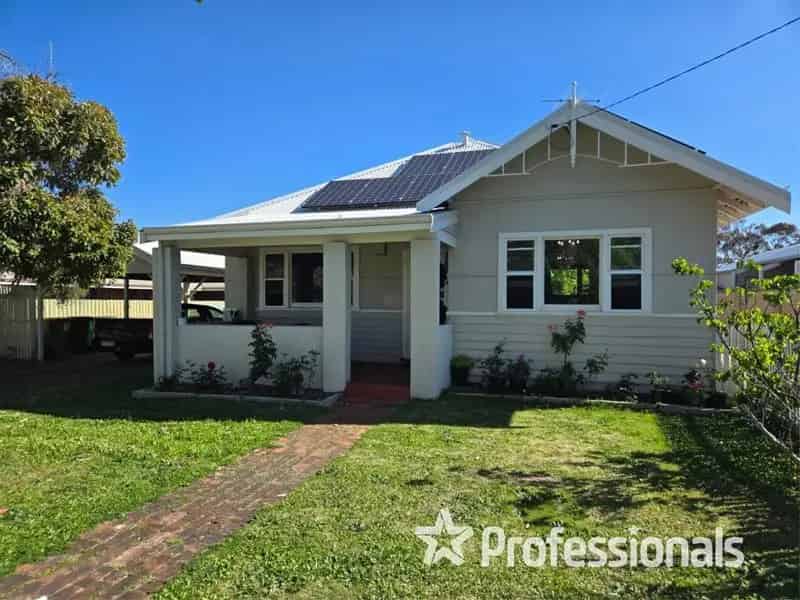 House For Rent , Bunbury, Western Australia