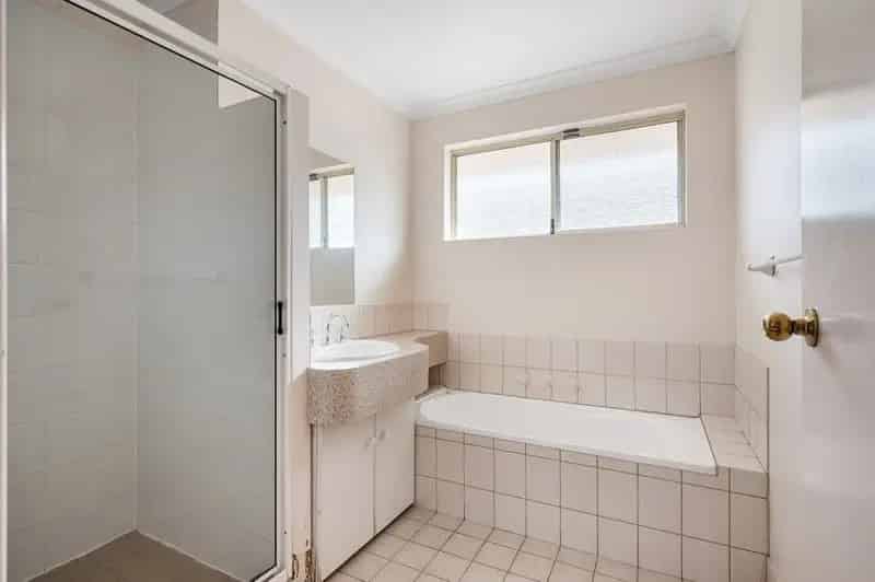 Renovators and Investors Value-Add Property on 503m² Block