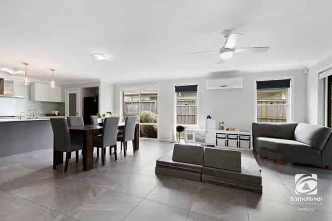 House For Sale , Newcastle-Maitland, New South Wales