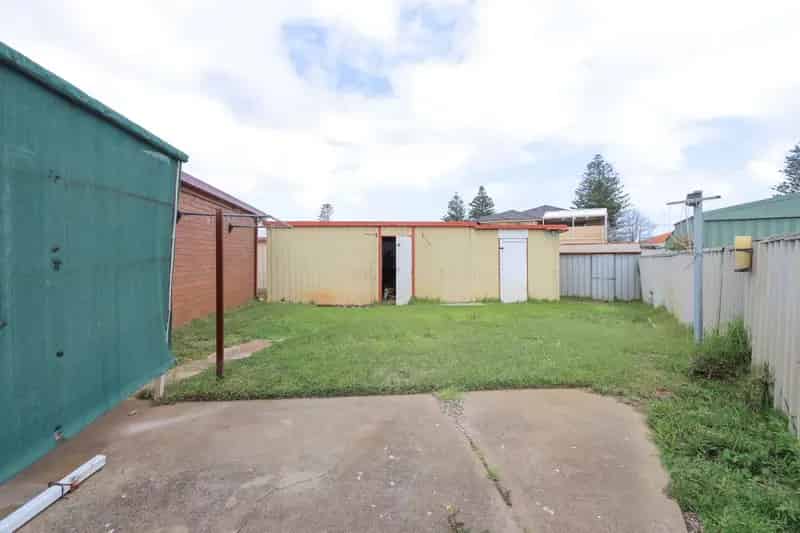 149 Penguin Road, Safety Bay WA 6169 - House For Sale