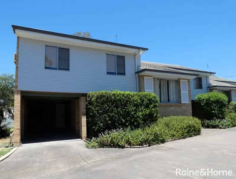 House For Rent , Moree Plains Shire Council, New South Wales