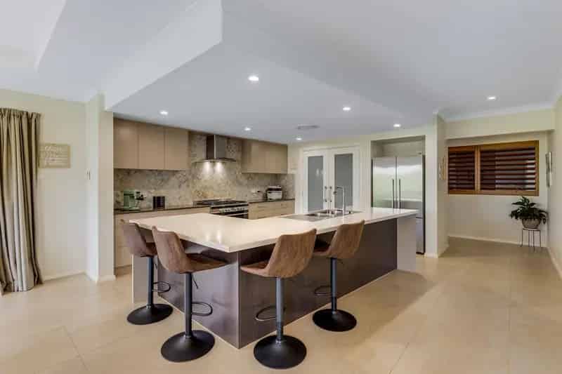 3-5 Kate Court, Beerwah QLD 4519 - House For Sale