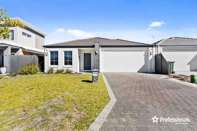 House For Rent , City of Swan, Western Australia