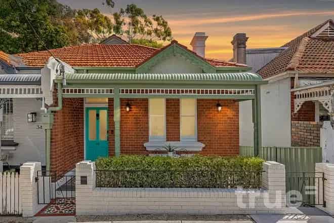 House For Sale , Sydney, New South Wales