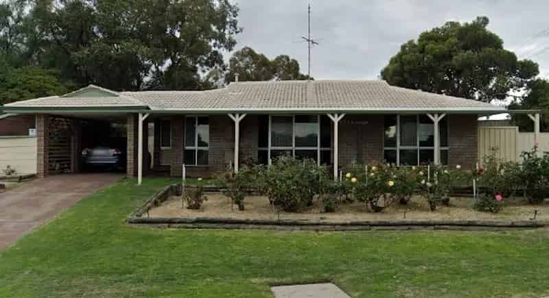 House For Rent , Shire Of Dardanup, Western Australia