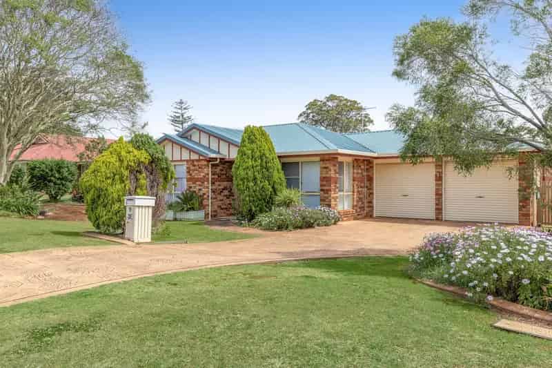 Prime Location - Charming Family Home - Fantastic Investment