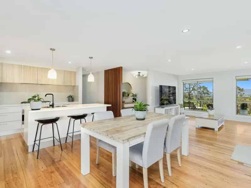 Rural property For Sale , Bega, New South Wales