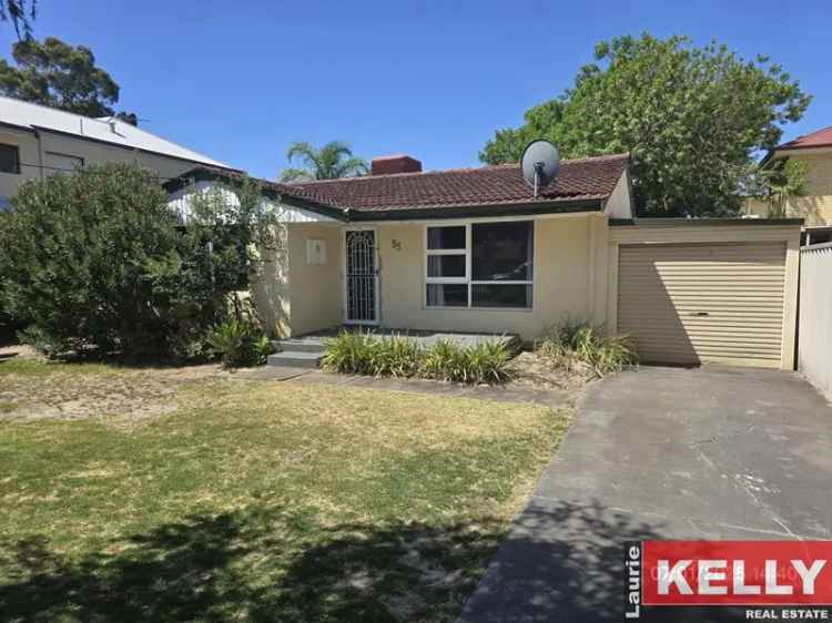 House For Rent in Western Australia