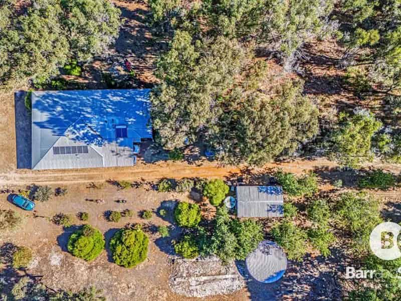 Land For Sale , Shire Of Donnybrook-Balingup, Western Australia