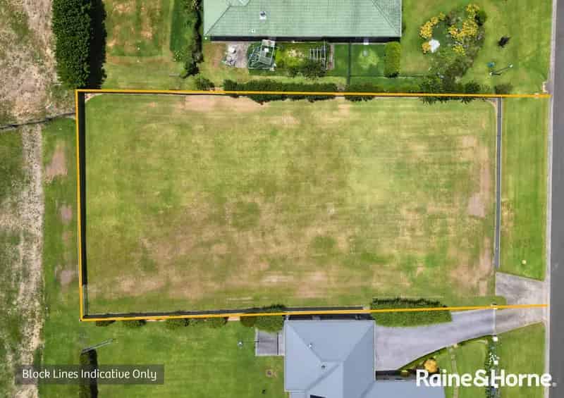 House For Sale , Tomerong, New South Wales