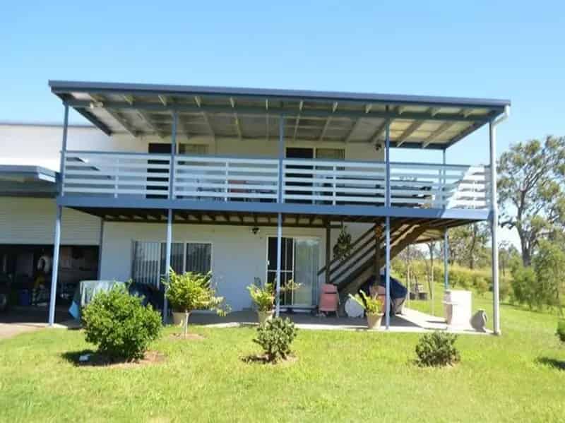 Clovass NSW 2480 - Livestock For Sale