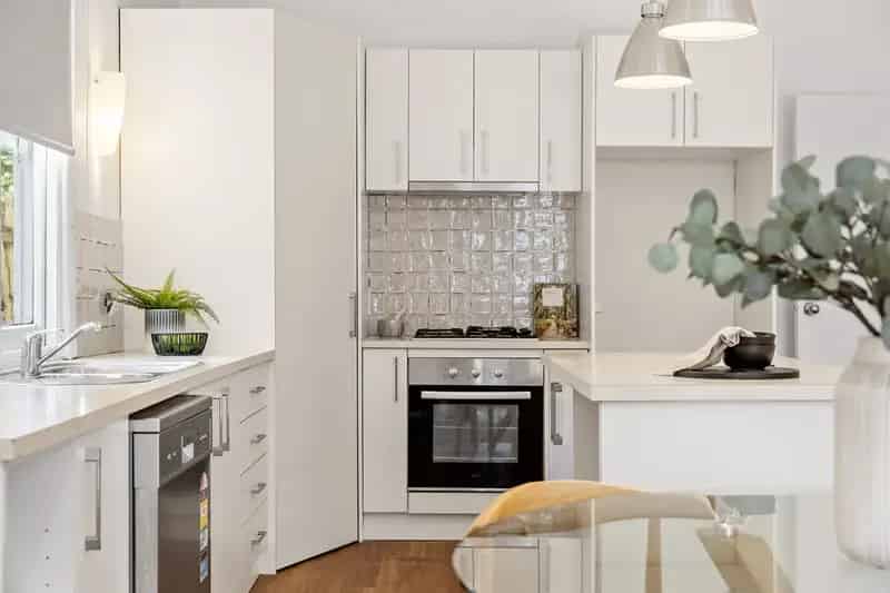House For Sale , 76, Powell Street, Melbourne, Victoria